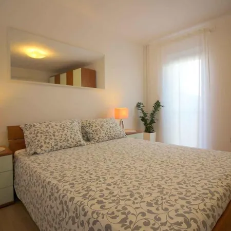 In Porec/istrien 40339 Апартаменты
