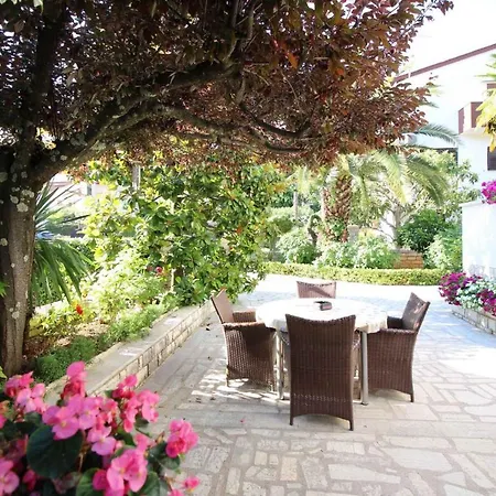 In Porec/istrien 40339 Porec