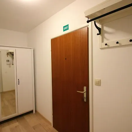 In Istrien 34166 Apartamento